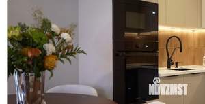 2-к квартира, на длительный срок, 45м2, 4/10 этаж