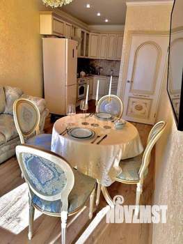 2-к квартира, на длительный срок, 52м2, 9/19 этаж