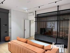 2-к квартира, на длительный срок, 60м2, 18/27 этаж