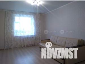 2-к квартира, на длительный срок, 62м2, 5/6 этаж