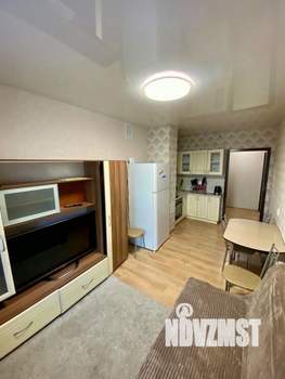 2-к квартира, на длительный срок, 70м2, 7/16 этаж