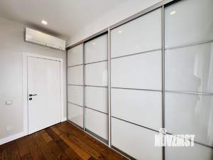 3-к квартира, на длительный срок, 125м2, 20/23 этаж