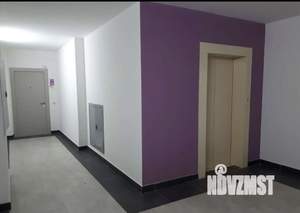 2-к квартира, на длительный срок, 38м2, 2/9 этаж