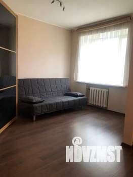 3-к квартира, посуточно, 140м2, 7/9 этаж