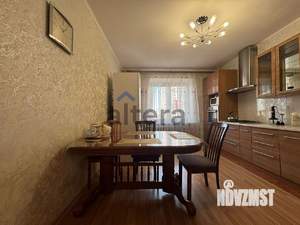 2-к квартира, на длительный срок, 80м2, 7/9 этаж