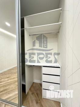 3-к квартира, на длительный срок, 70м2, 2/19 этаж