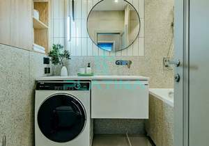 3-к квартира, на длительный срок, 75м2, 3/19 этаж