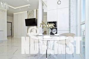 2-к квартира, посуточно, 56м2, 11/19 этаж