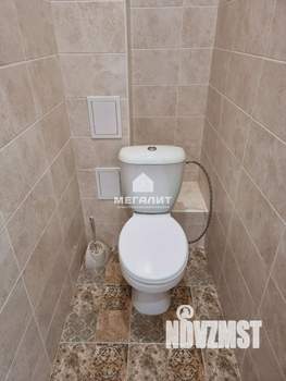 2-к квартира, на длительный срок, 50м2, 10/12 этаж