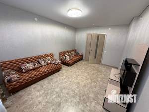 3-к квартира, на длительный срок, 82м2, 15/20 этаж