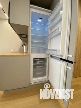 1-к квартира, посуточно, 35м2, 3/19 этаж