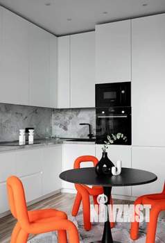 2-к квартира, на длительный срок, 70м2, 3/20 этаж