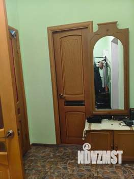 1-к квартира, на длительный срок, 36м2, 3/6 этаж