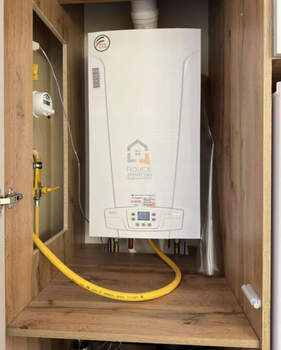 2-к квартира, на длительный срок, 67м2, 10/10 этаж