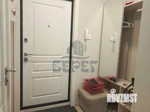 1-к квартира, на длительный срок, 40м2, 3/10 этаж