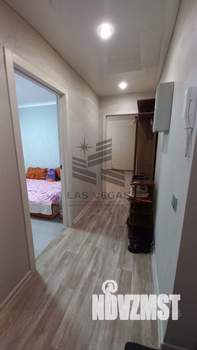 2-к квартира, на длительный срок, 45м2, 9/9 этаж
