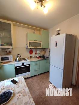 1-к квартира, на длительный срок, 33м2, 5/9 этаж