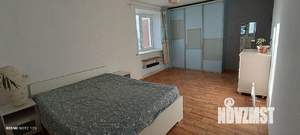 2-к квартира, на длительный срок, 56м2, 14/14 этаж