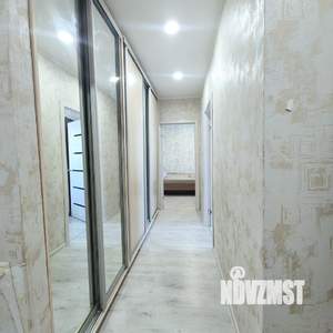 2-к квартира, на длительный срок, 50м2, 8/10 этаж