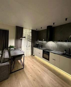 2-к квартира, на длительный срок, 60м2, 13/26 этаж