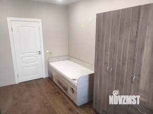 2-к квартира, на длительный срок, 70м2, 4/10 этаж