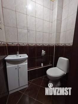 2-к квартира, на длительный срок, 74м2, 9/9 этаж