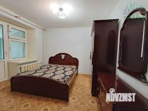 2-к квартира, на длительный срок, 70м2, 2/6 этаж