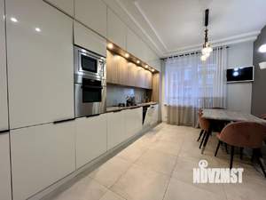3-к квартира, на длительный срок, 85м2, 3/5 этаж