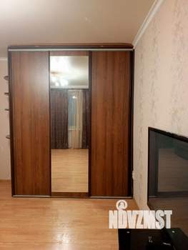 2-к квартира, на длительный срок, 51м2, 1/5 этаж