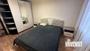 2-к квартира, на длительный срок, 49м2, 8/10 этаж