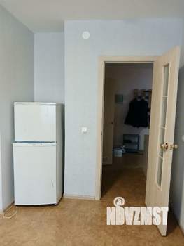 2-к квартира, на длительный срок, 60м2, 4/18 этаж