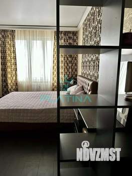 2-к квартира, на длительный срок, 54м2, 5/14 этаж