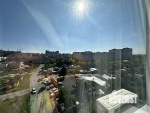 2-к квартира, на длительный срок, 62м2, 6/21 этаж