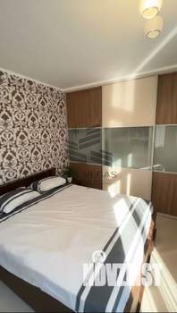 2-к квартира, на длительный срок, 46м2, 5/9 этаж