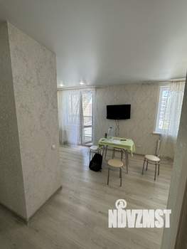 2-к квартира, на длительный срок, 47м2, 9/18 этаж