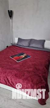 1-к квартира, посуточно, 35м2, 9/9 этаж