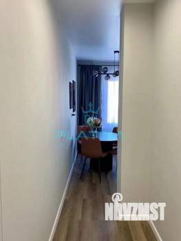 2-к квартира, на длительный срок, 56м2, 9/14 этаж