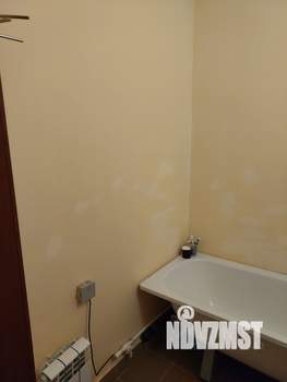 3-к квартира, на длительный срок, 85м2, 8/18 этаж