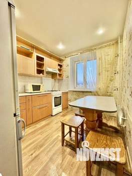 3-к квартира, на длительный срок, 74м2, 3/5 этаж