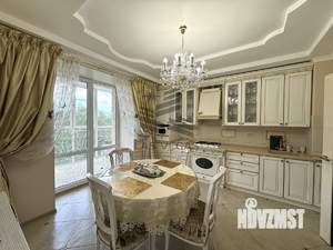 2-к квартира, на длительный срок, 75м2, 5/10 этаж