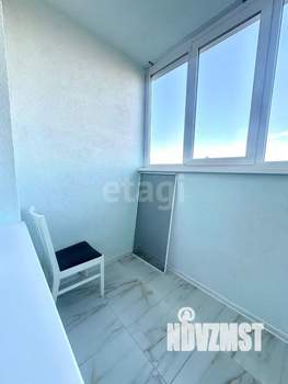 2-к квартира, на длительный срок, 70м2, 8/11 этаж