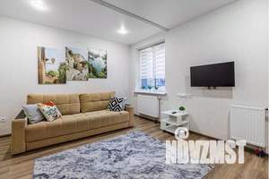 1-к квартира, посуточно, 31м2, 1/8 этаж