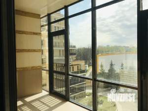 4-к квартира, на длительный срок, 220м2, 7/15 этаж