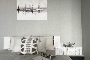 1-к квартира, посуточно, 45м2, 4/5 этаж