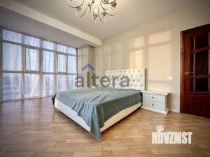 1-к квартира, на длительный срок, 44м2, 8/16 этаж