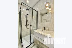 1-к квартира, посуточно, 49м2, 5/7 этаж