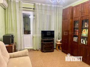 2-к квартира, на длительный срок, 56м2, 9/9 этаж