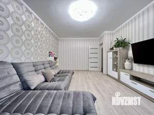 2-к квартира, на длительный срок, 67м2, 5/11 этаж