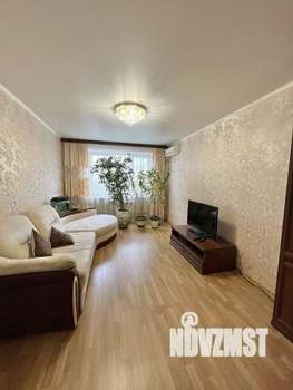 2-к квартира, на длительный срок, 60м2, 5/9 этаж