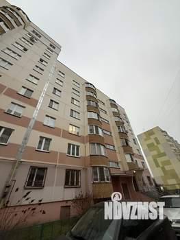 2-к квартира, на длительный срок, 60м2, 5/10 этаж
